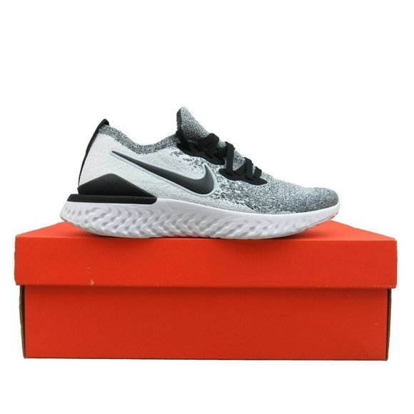 Nike Shoes - Nike Epic React Flyknit 2 Running Gym Shoes